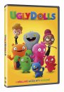 preview UglyDolls - DVD