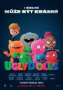 preview UglyDolls - DVD