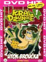 preview George of the Jungle 1 - DVD paper cover