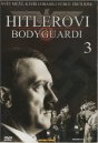 preview Hitlerovi bodyguardi 3 - DVD pošetka