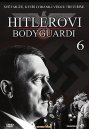 preview Hitlerovi bodyguardi 6 - DVD pošetka