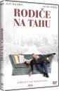 preview Rodiče na tahu - DVD