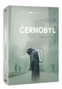 preview Černobyl (2019) - 2 DVD