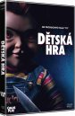 preview Dětská hra (2019) - DVD