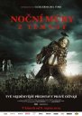 preview Noční můry z temnot - DVD