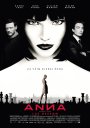 preview Anna - DVD