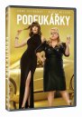 preview Podfukářky - DVD