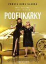 preview Podfukářky - DVD