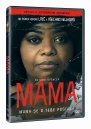 preview Máma - DVD
