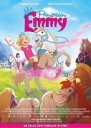 preview Princezna Emmy - DVD