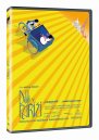 preview Dilili v Paříži - DVD