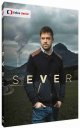 preview Sever - 2DVD