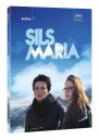 preview Sils Maria - DVD