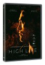 preview High Life - DVD