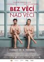 preview Bez věcí nad věcí - DVD