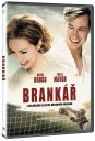 preview Brankář - DVD