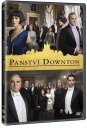 preview Panství Downton - DVD