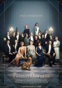 preview Panství Downton - DVD