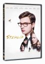 preview Stehlík - DVD