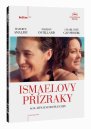 preview Ismaelovy přízraky - DVD