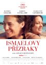 preview Ismaelovy přízraky - DVD