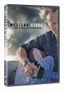 preview Western Stars - DVD