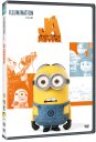 preview Despicable Me