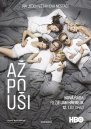 preview Až po uši 2. série - 2DVD