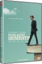 preview Poslední semestr - DVD
