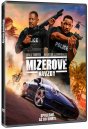 preview Mizerové navždy - DVD