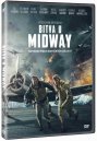 preview Bitva u Midway - DVD