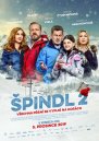 preview Špindl 2 - DVD