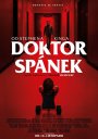 preview Doctor Sleep - DVD