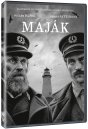 preview Maják - DVD