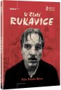 preview U Zlaté rukavice - DVD