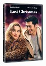 preview Last Christmas - DVD