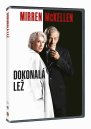 preview Dokonalá lež - DVD