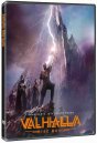 preview Valhalla: Říše bohů - DVD