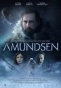 preview Amundsen - DVD