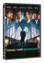 preview Temná tvář Brooklynu - DVD