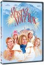 preview Šťastný nový rok (2019) - DVD
