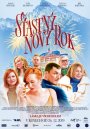 preview Šťastný nový rok (2019) - DVD