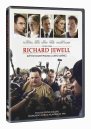 preview Richard Jewell - DVD