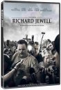 preview Richard Jewell - DVD