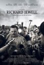 preview Richard Jewell - DVD