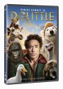 preview Dolittle  - DVD