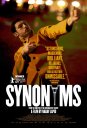 preview Synonyma - DVD