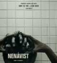 preview Nenávist - DVD