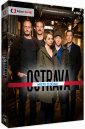 preview Místo zločinu Ostrava - 4DVD