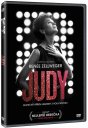 preview Judy - DVD